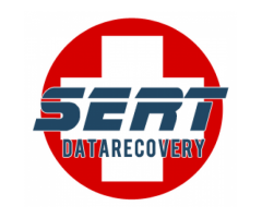 SERT Data Recovery