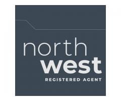 Northwest Registered Agent