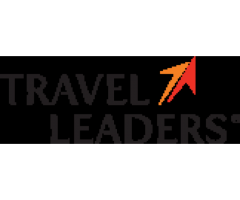 TRAVEL LEADERS