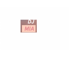 DJ MIA