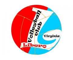 Libero Virginia