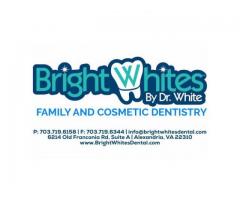 BrightWhites PC