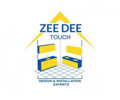 Zee Dee Touch