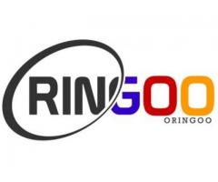 ORINGOO LLC