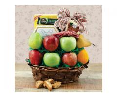 Capalbo’s Gift Baskets