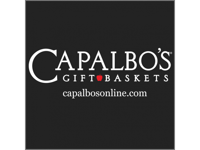 Capalbo’s Gift Baskets