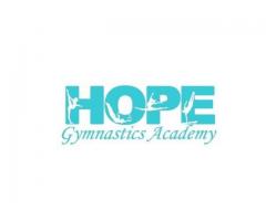 Hope Gymnastics Academy