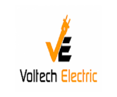 Voltech Electric