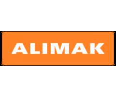 Alimak USA (Texas)