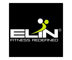 ELIN Fitness Redefined®