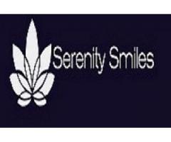 Serenity Smiles Oral Surgeon