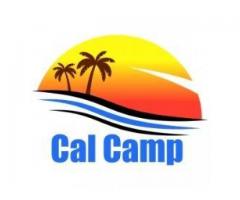 CalCamp, INC