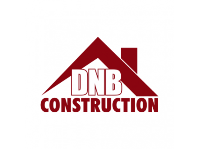 Commercial Roofing by DNB