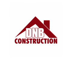 Commercial Roofing by DNB