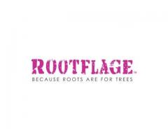 Rootflage