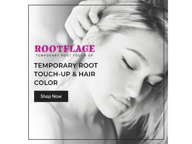 Rootflage