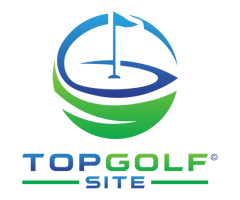 Top Golf Site