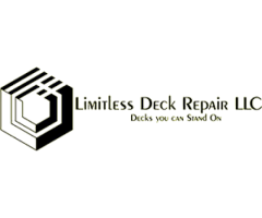 Limitless Deck Repair LLC