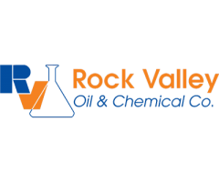 Rock Valley Oil & Chemical Co